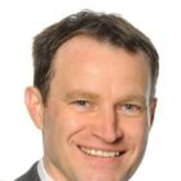 Andreas Seidel