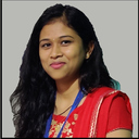 Soumya Kavishetti