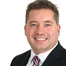 Stephen Dixon