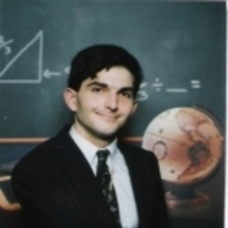 Juan Keefe