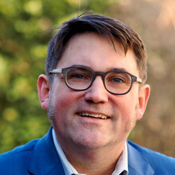 Kristian Körver