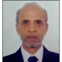Mohamed Bahri's profile picture