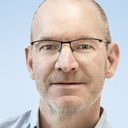 Thiemo Wenkemann