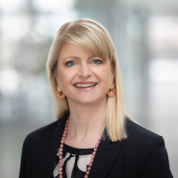 Anja Theiss-Wirth