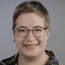 Melanie Nagel
