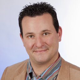 Klaus-D. Weitzel