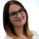 Jacqueline Silha