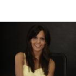 OLALLA MULERO MUÑOZ