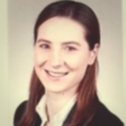 Rebecca Scheffler