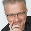 Social Media Profilbild Uwe Grahl Regensburg