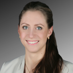 Sarah Benning