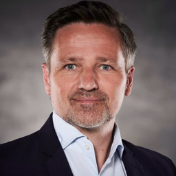 Dr. Thorsten Thiel