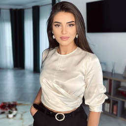 Amelia Bartelt