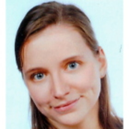 Anja Tornow