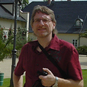 Dr. Jürgen Süss