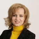 Lenka Buliscakova