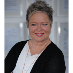 Gabriele van der Burgt