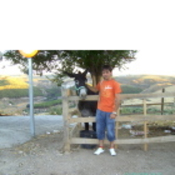 FRANCISCO JAVIER HERRERO GÓMEZ