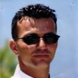Günter ERCİNS