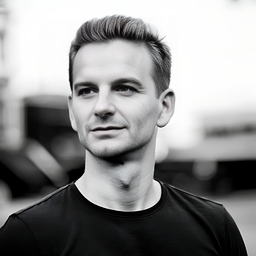 René Selz