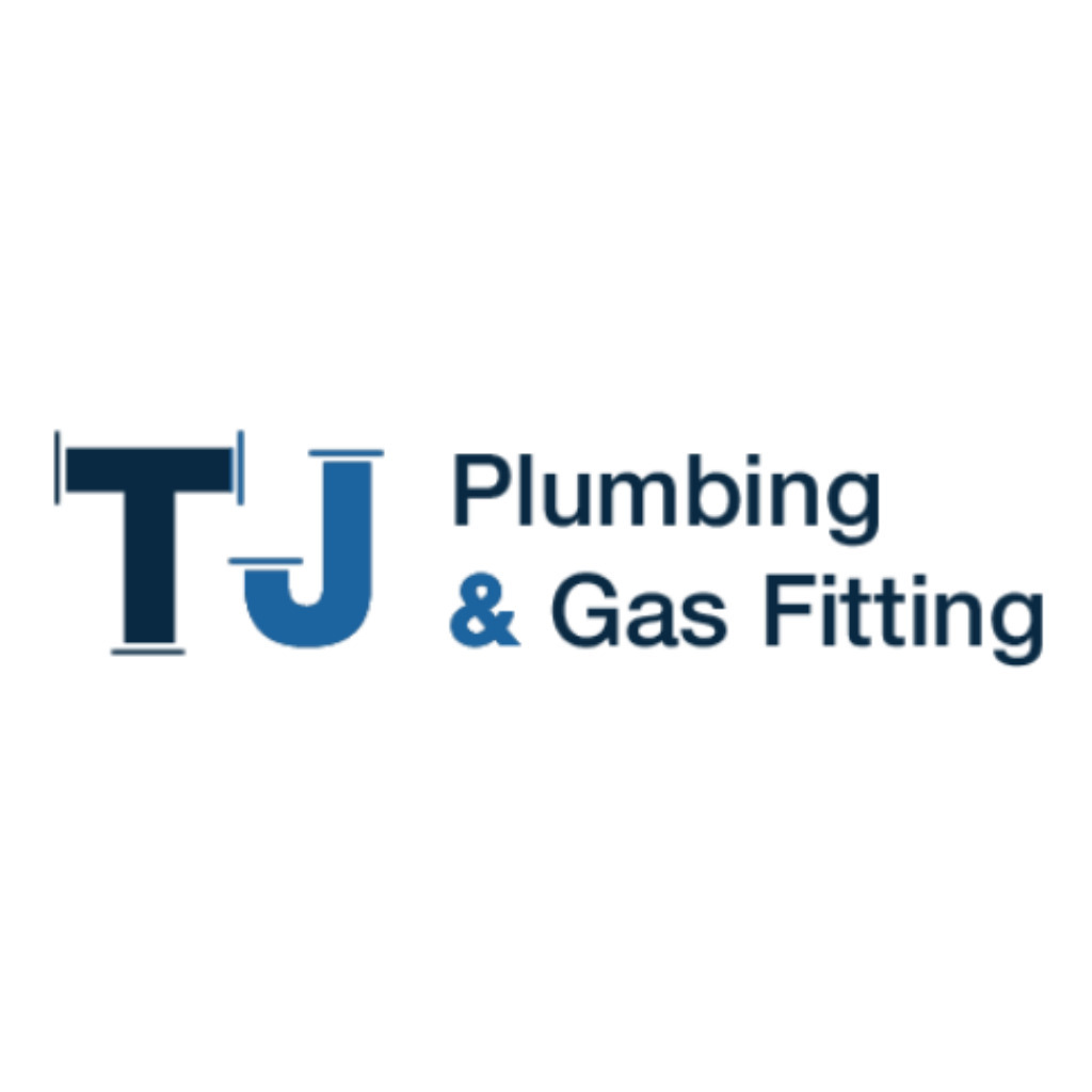TJ Plumbing  Designer TJ Plumbing XING