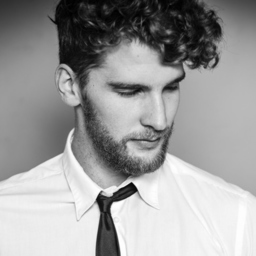 Jannik Fischer