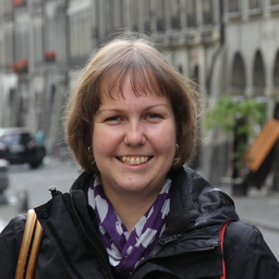 Doris Röder-Hajek 