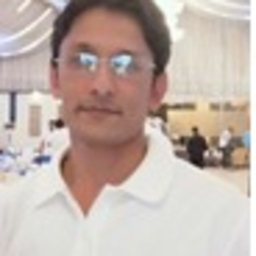 Tahir Yunus