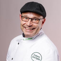 Peter Hedtfeld