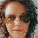 Yvonne Hettler