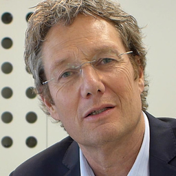 Jürg Gotsch