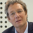 Jürg Gotsch