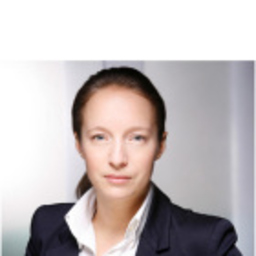 Maja Michaelis