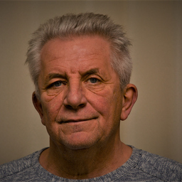 Harald Sontowski