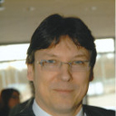 Klaus Geißer