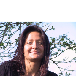 Nicole Rödiger
