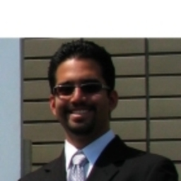 Jorge Luis Jimenez Rangel