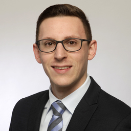 Markus Lelonek's profile picture