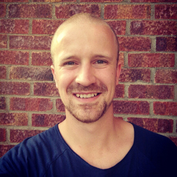 Florian Hasenau