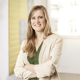 Regula Bhamornsiri-Müller