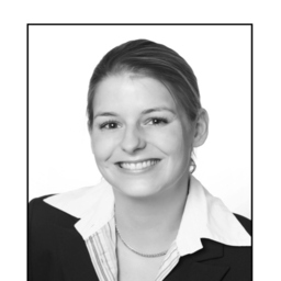 Susanne Röhl