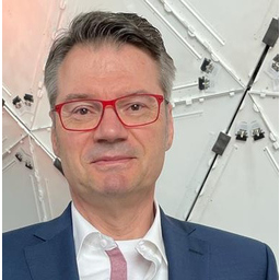 Dietmar Scholz