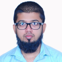 Rahi Muzammil