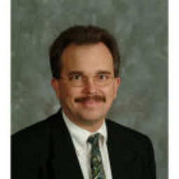 Thomas Smith