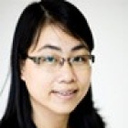 Diep Nguyen
