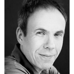 Jens Matthießen's profile picture
