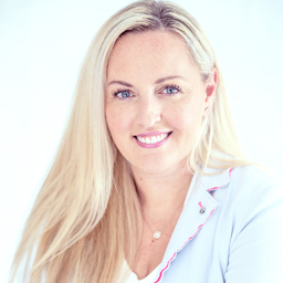 Carolin Schuldt