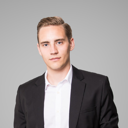 Nicolas Kring