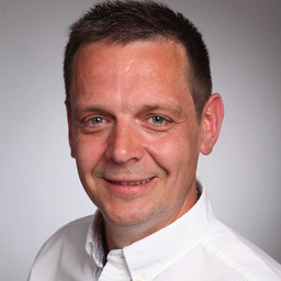 Mario Weiz