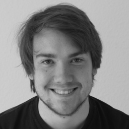 Maik Kreitmann